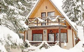 Traveland Club Resort Poiana Brasov